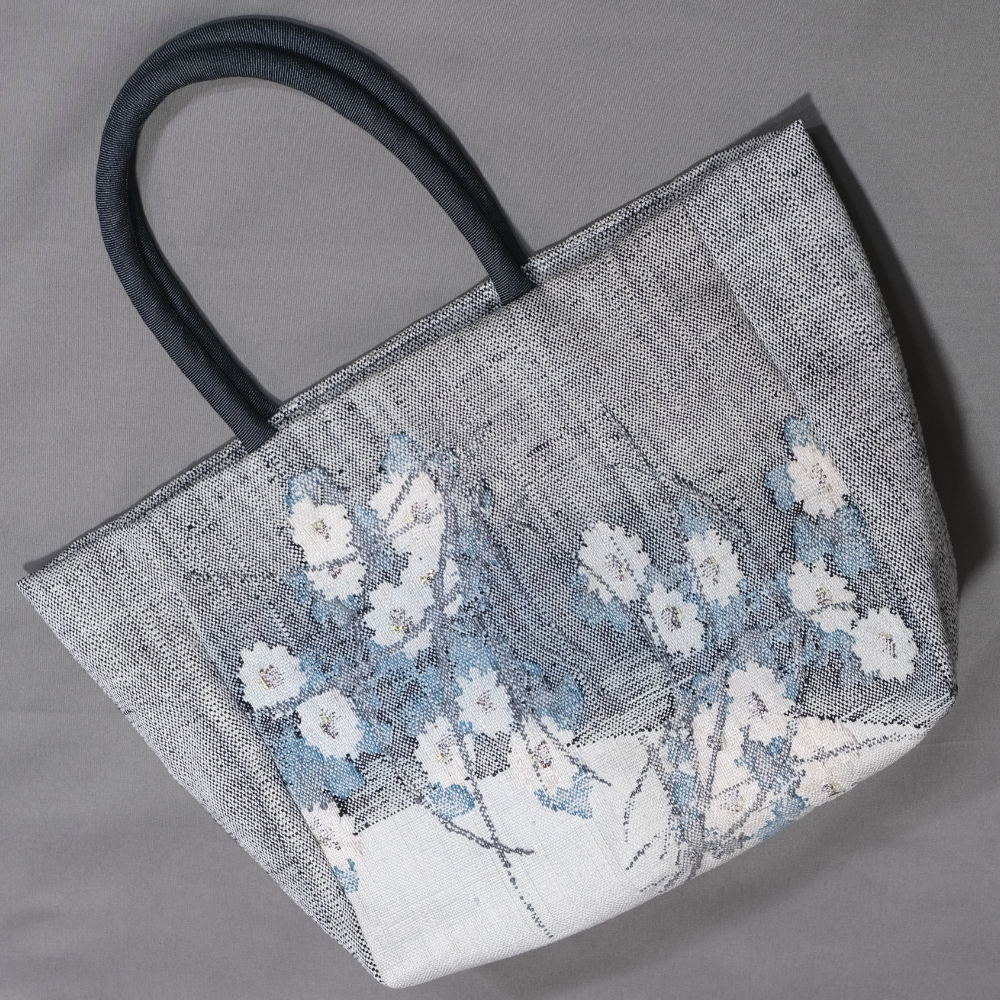 作品 12