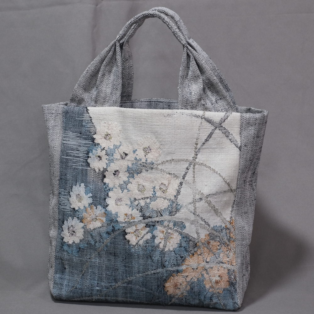 作品 12
