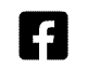 フェイスブック