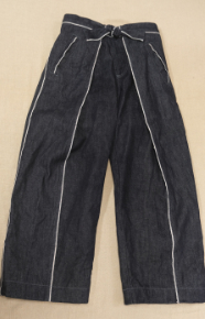 紳士服オーダー