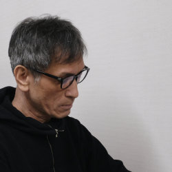 表示する写真（250×250）