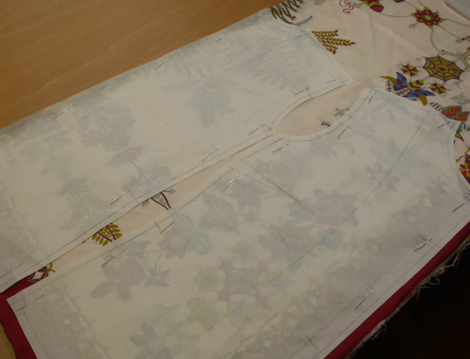 作品 1