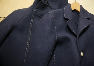 ちょっと（かなり？）マニアックな服飾技術の話 009