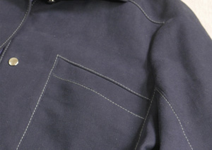 ちょっと（かなり？）マニアックな服飾技術の話 016