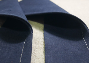 ちょっと（かなり？）マニアックな服飾技術の話 022