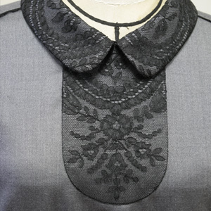 ちょっと（かなり？）マニアックな服飾技術の話 033