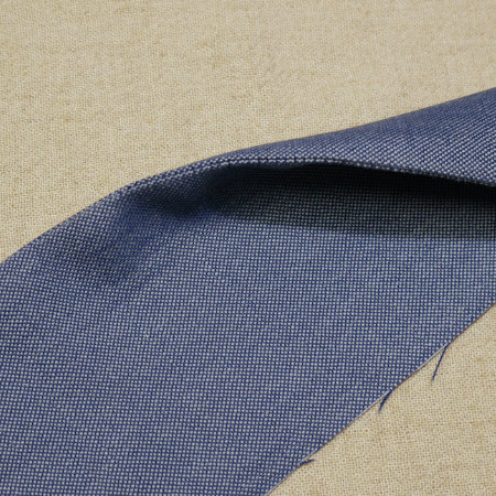 服飾技術の話 「あたる」かどうかは生地しだい