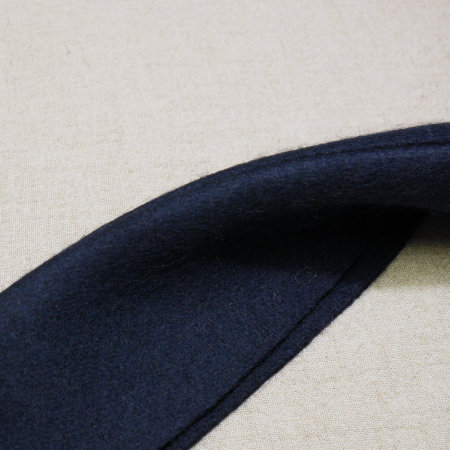 服飾技術の話 「あたる」かどうかは生地しだい