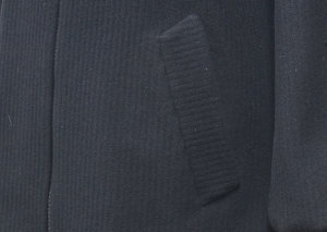 ちょっと（かなり？）マニアックな服飾技術の話 069