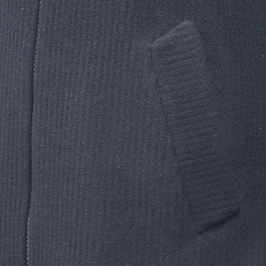服飾技術の話 「箱」は色々