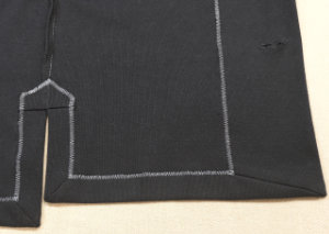 「仕様（しよう）」は、自分で「しよう」