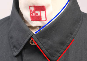 続、「甘党」なもんで