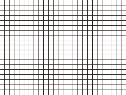 「平面の素材を立体にする」、とは、どのようなことか27