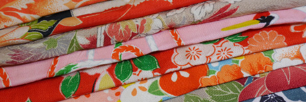 「衣服のサステナブルについて考えてみる」2020年10月編
「衣服のSDGs」について話題になった時に、ボクが考え、話したことを文章にまとめてみました。