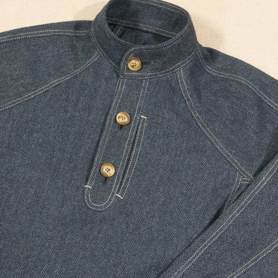 「『洋服って簡単に作れるようになるの？』という質問に答えるのは簡単じゃないんですよ」という話。