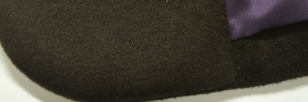 難しいのは、難しそうなところでない