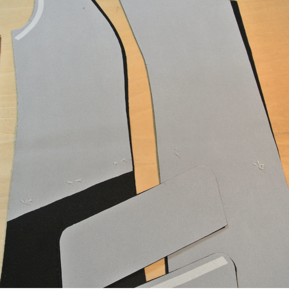 理由を考えることには、理由がある。