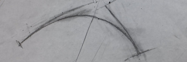 目標はモーツァルト？