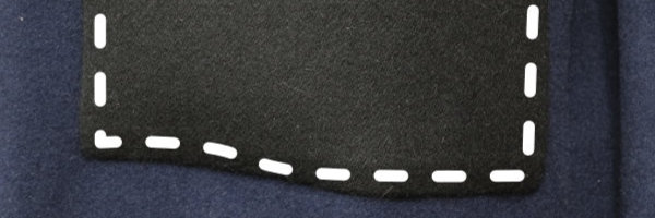 「弱者戦略」ですけど何か？