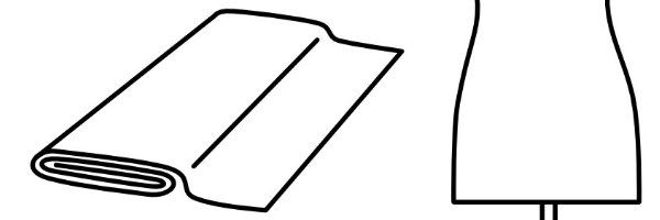 「『つくる過程』の図は無駄じゃない」から、「つくる」