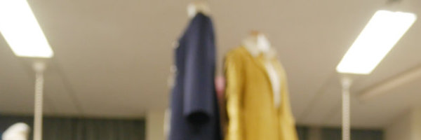 つくることの「喜び」について、改めて考える