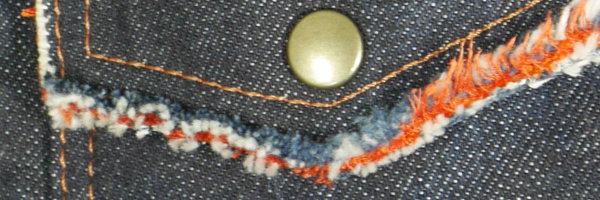 「上手くなる」と魅力がなくなるかもしれない