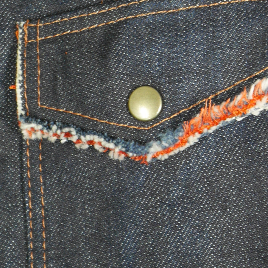 「上手くなる」と魅力がなくなるかもしれない