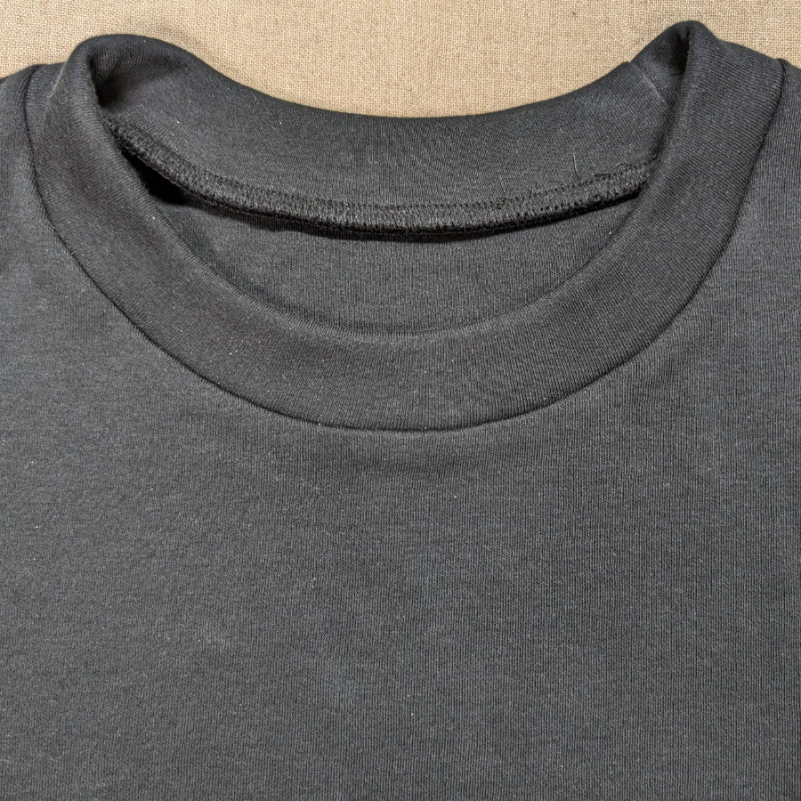 「洋服は、自分でつくるよりも買ったほうが安い」を再定義する