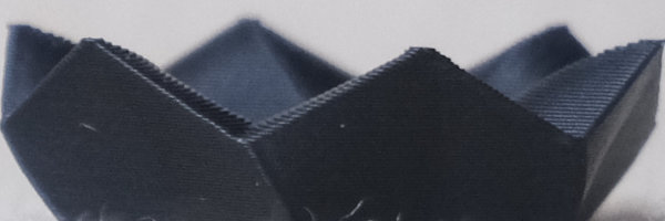 「手段」と「目的」、そして「順番を意識しよう」という話