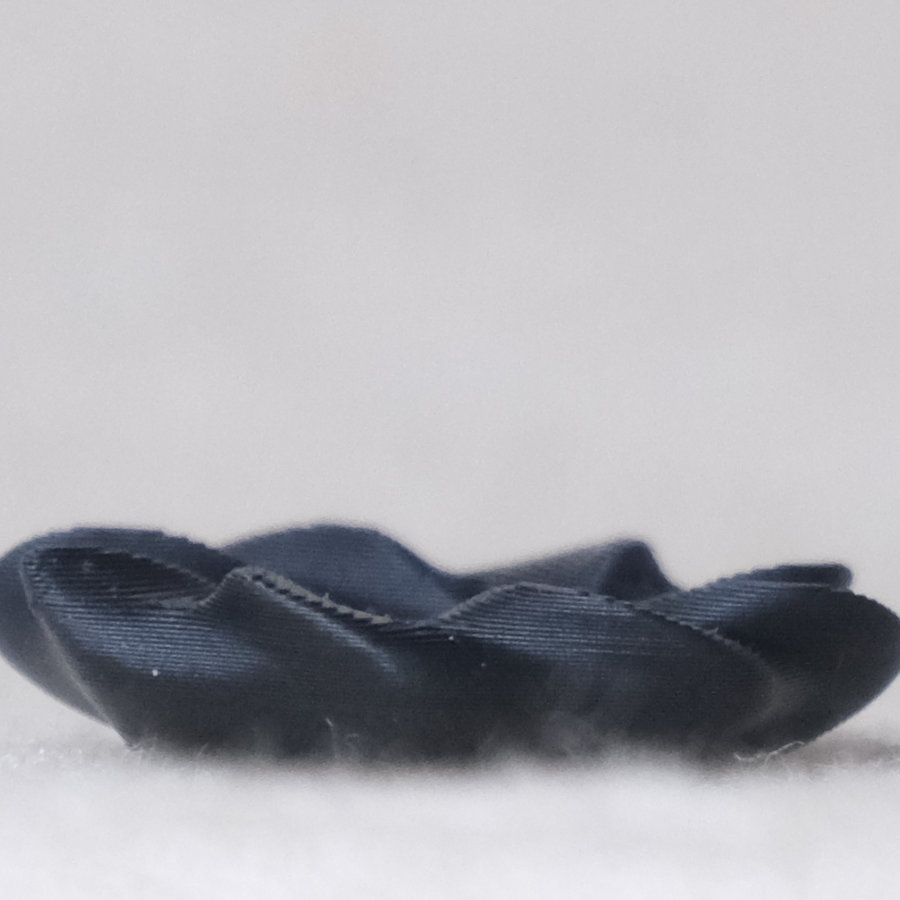 「手段」と「目的」、そして「順番を意識しよう」という話