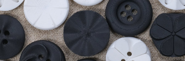 「アウトプットが先でインプットが後」も、アリかも