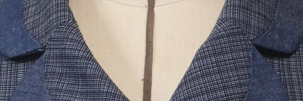 上手く縫えますか？