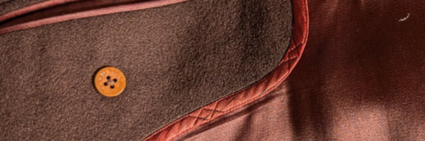 「しなくなったこと」「できなくなったこと」、「かざり」と「正しさ」