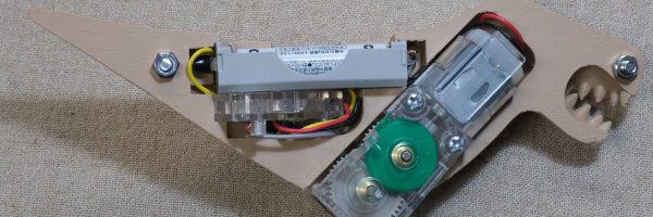 無理なく無駄なくピタッと