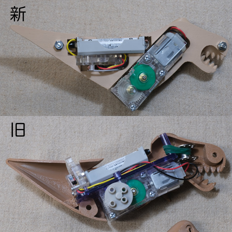無理なく無駄なくピタッと
