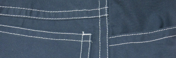 「仕様」だから「しようがない」ではいけない