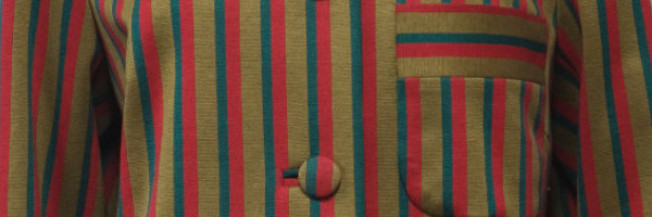 「似合う」の再考 ／ ほんとうの「似合う」をつくりたい