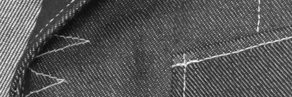 「技術って何？」を問うことは、いまさら？ ／ それは、目的？ 手段？ 結果？