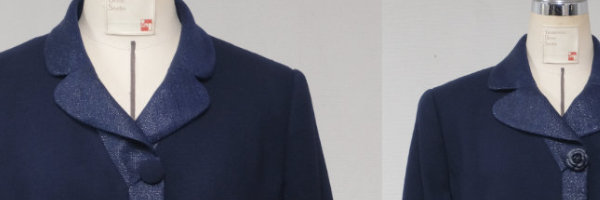 「リメイク」再考