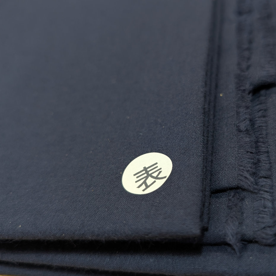 「当たり前の品質」がほしい