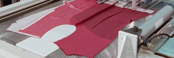 自動化の過去、現在、未来