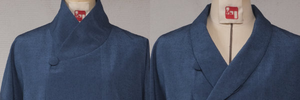 和式、洋式、様式