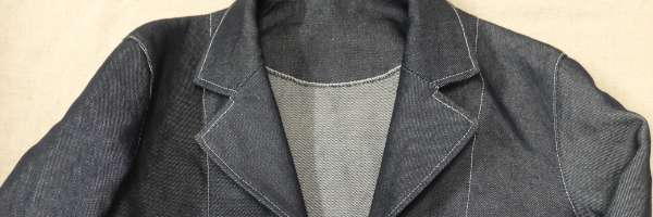 「良質」と、誰が決めるの？