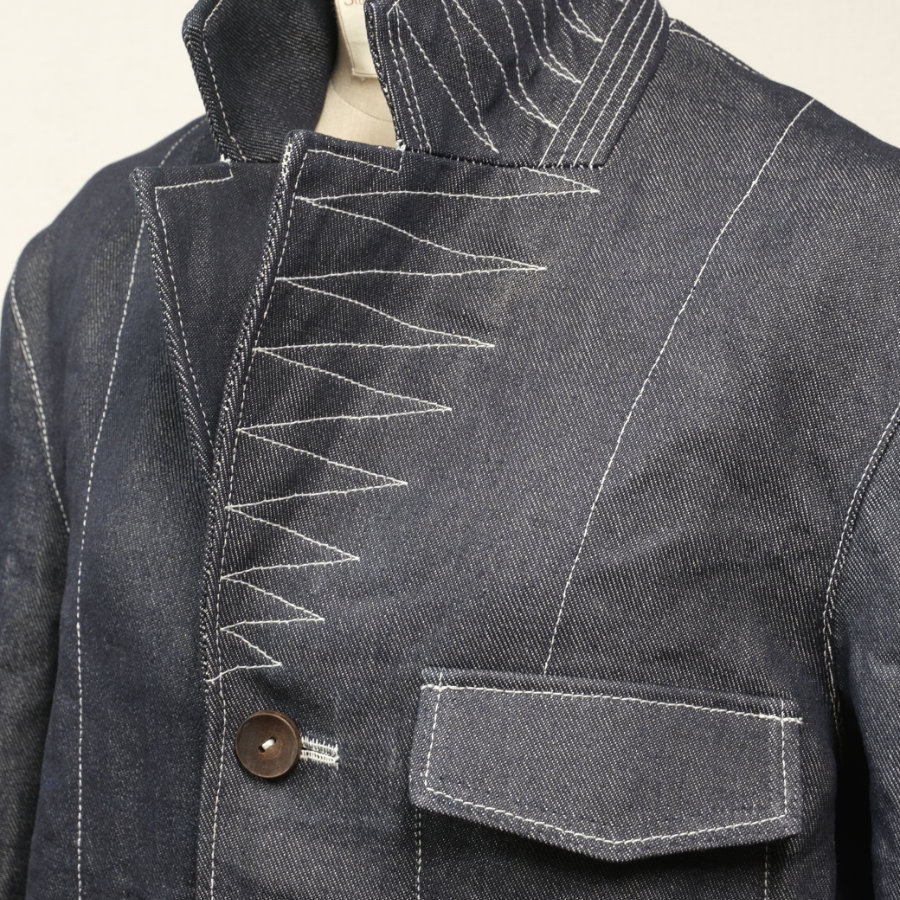 「良質」と、誰が決めるの？