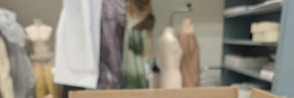 大学で教えていました