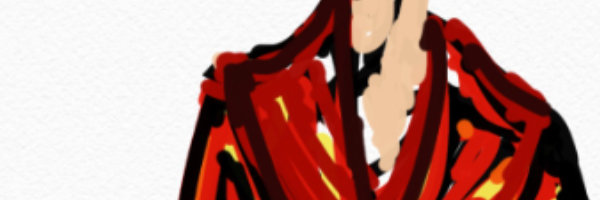 ともに、つくるを楽しむ。